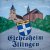 Elchesheim-Illingen