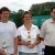 Rheinauen-LK-Turnier 2010