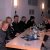Saisonabschluss 2009