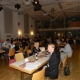 Saisonabschluss 2011
