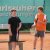 Tenniscamp 2009